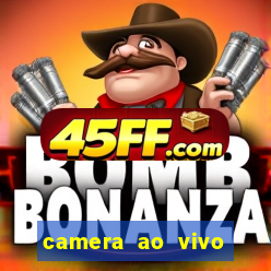 camera ao vivo praia do forte bahia